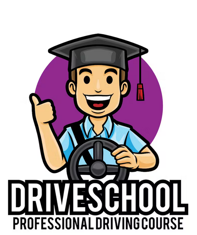 Triple AAA Driving School